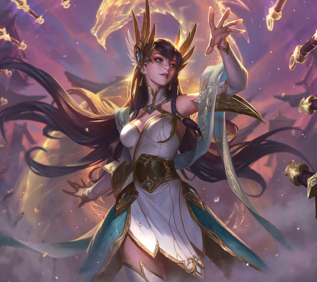 Elk 的伤害在中路和中学是爆炸性的，而 knight 的石头砸精确。 Bilibili Gaming 拿下了第一场比赛。