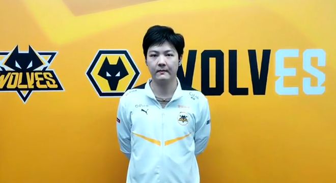 视化数据面