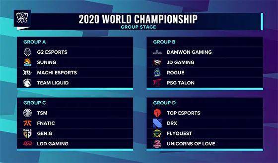 武汉eStarPro遗憾告别2025KPL春季赛舞台