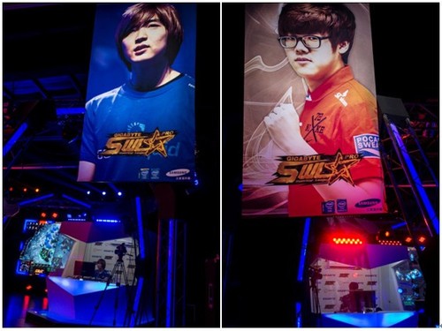LGD Gaming 官方宣布：前 EDGY 辅助 YCX 正式加入，共同迎接新赛季！