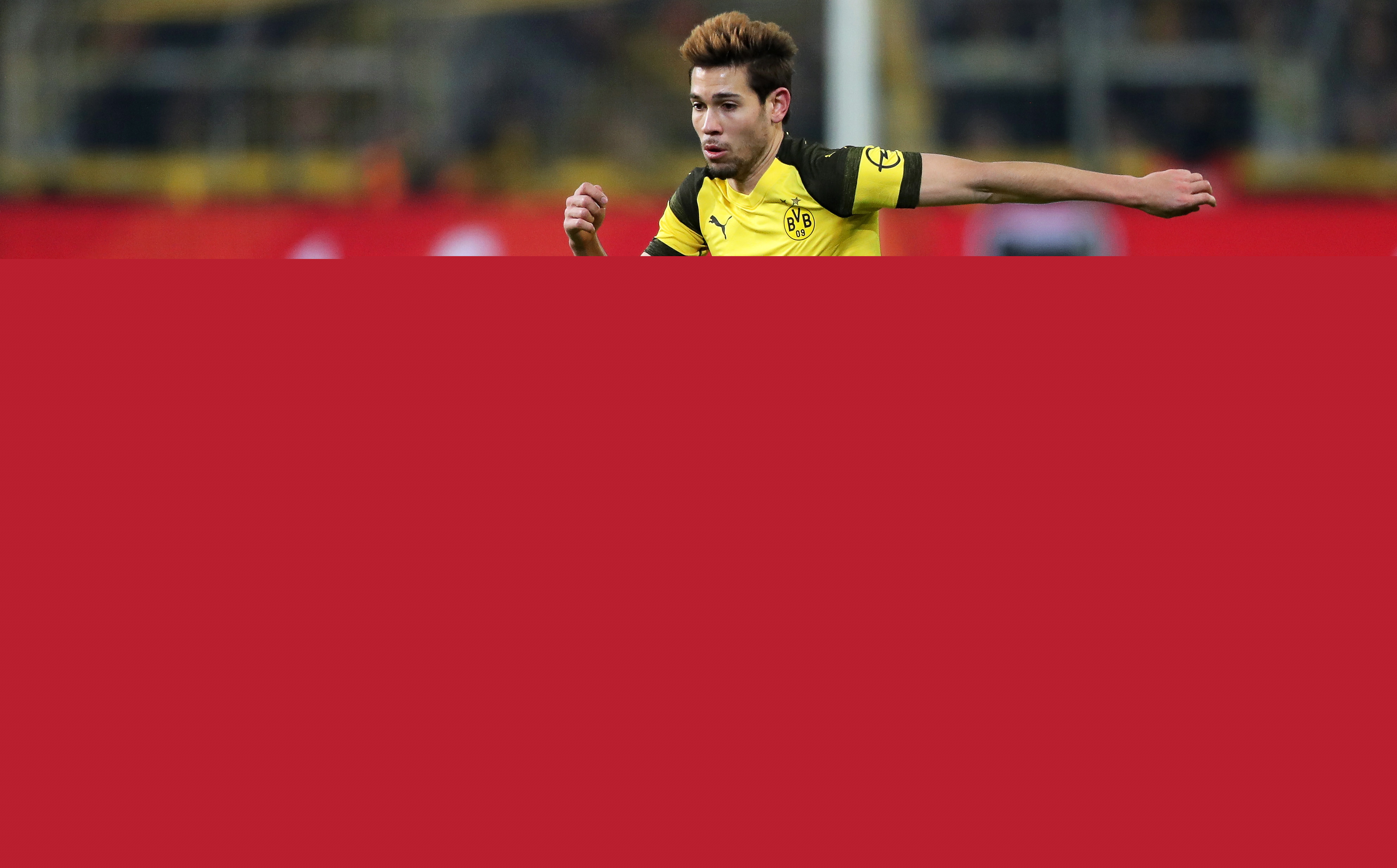 龙坑A