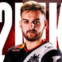 【方案】Ti10欧洲区预测：OG、Tundra双双取胜