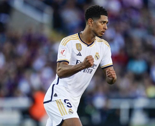 s1mple： ＂最近的比赛很无聊，我在等待一个真正的对手来让我谦卑＂