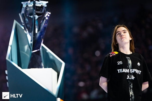 Falcons vs. MIBR 和 FURIA Esports vs. B8 在 BLAST.tv Austin Major 2025 第二阶段的第4轮