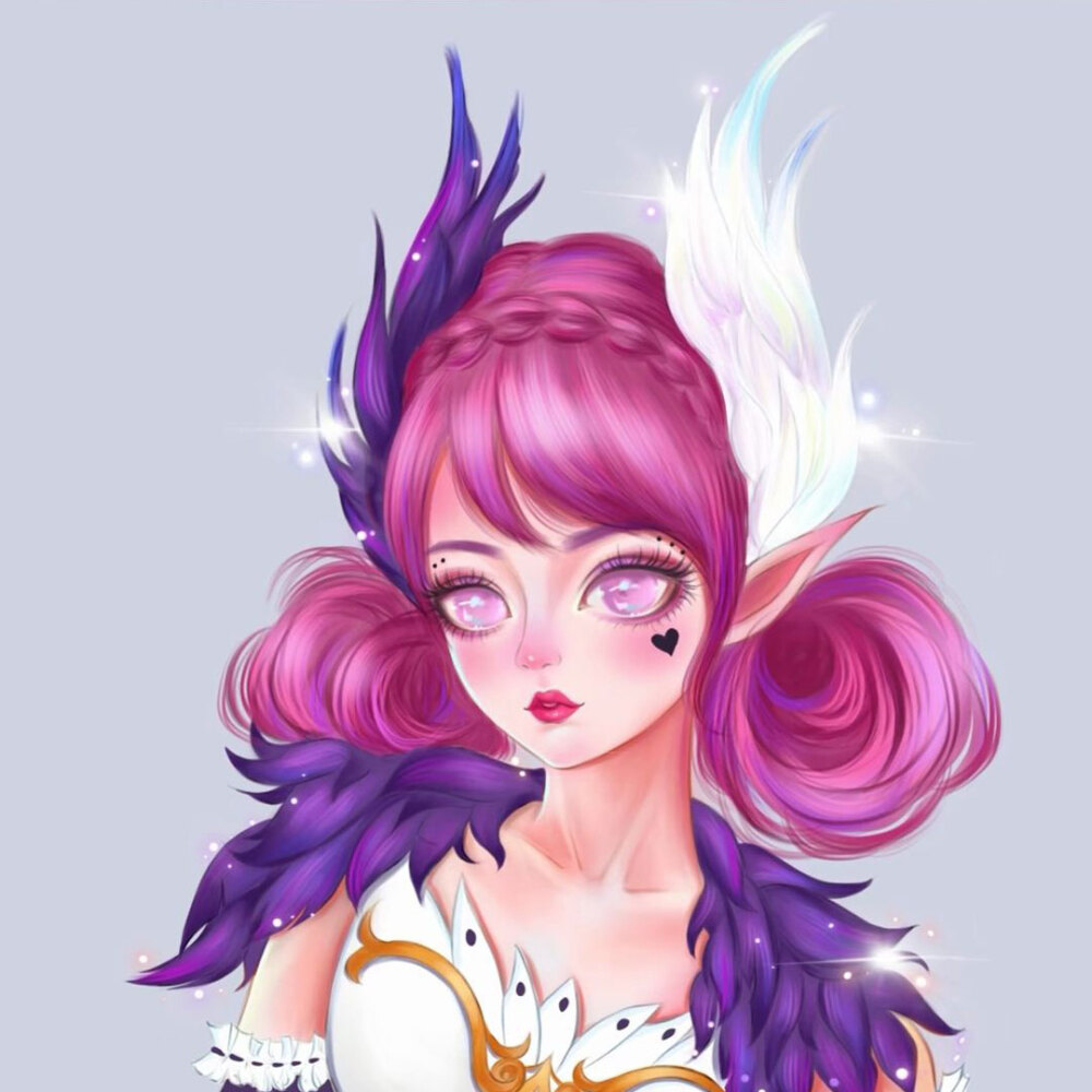 能快速
