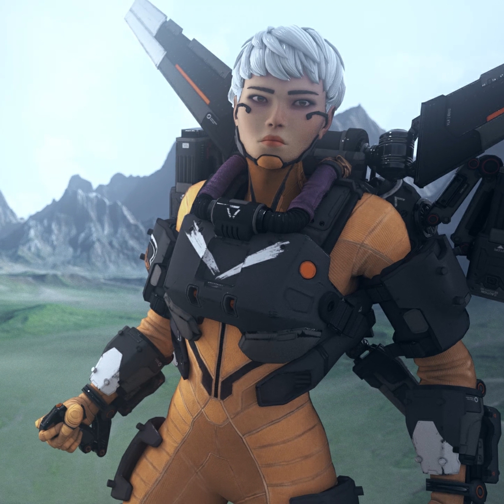 英雄联盟赛事官方：受极端天气影响 解说杯16日门票将全额退款