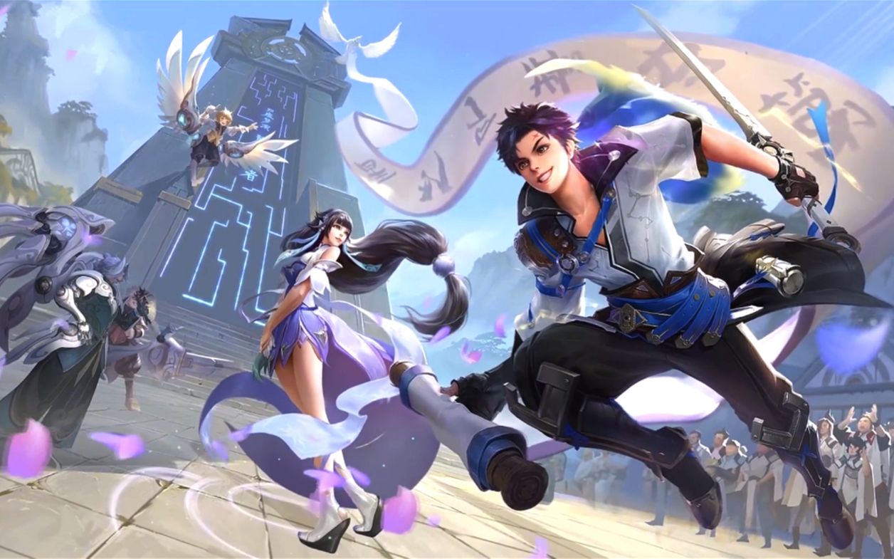 BLEED 在签约2.5个月后将 nexa 送上替补席