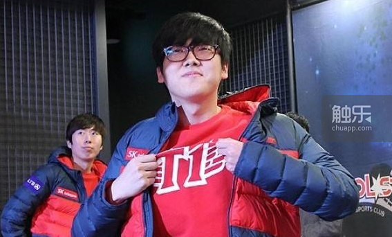 英雄联盟S12病情更新，RNG几乎全队中招只能线上参赛