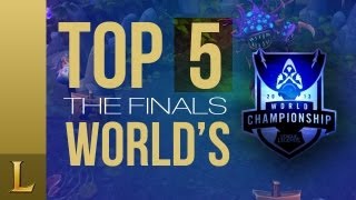 韩媒：T1和Doran签约2年（有选项的1+1）；Zeus有望加入HLE