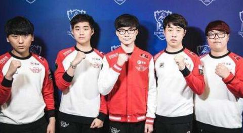 G2 Esports 签下 Babybay，合同有效至2025年底