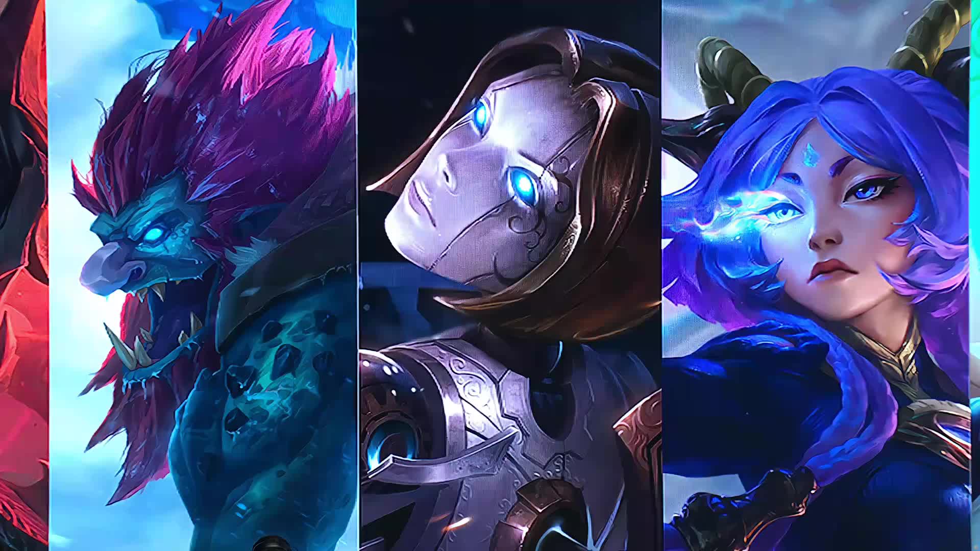 PGL宣布2027-2028年将举办15场CS2锦标赛