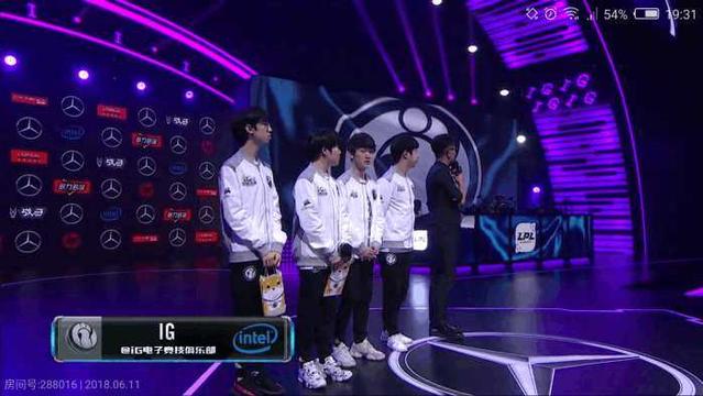 Hanwha Life Esports 击败 T1 在 LCK 2025赛季