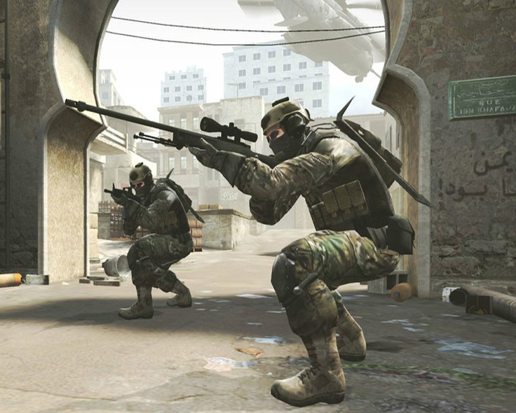 电竞比分zonic：我们始终没有在这场比赛中站稳脚跟