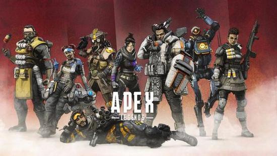 RA官宣：FoFo以自由人身份离队