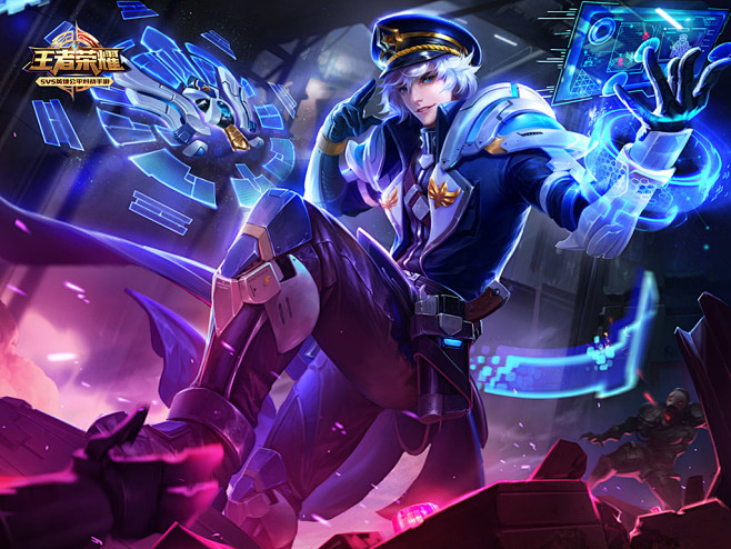DOTA2：Fng否认G2收购 Daxak的话不能信