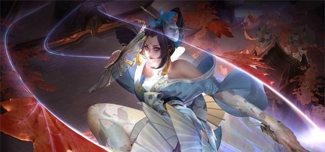 外媒爆料：LCK最早将于2024年实行工资帽，大批选手或将逃离