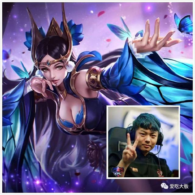 以体系