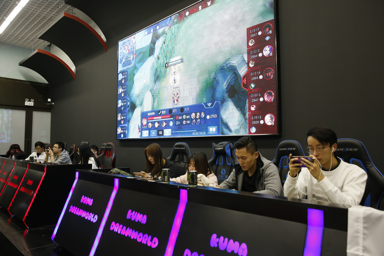 资讯《绝地求生》迈凯伦怎么玩？白嫖迈凯伦方法介绍