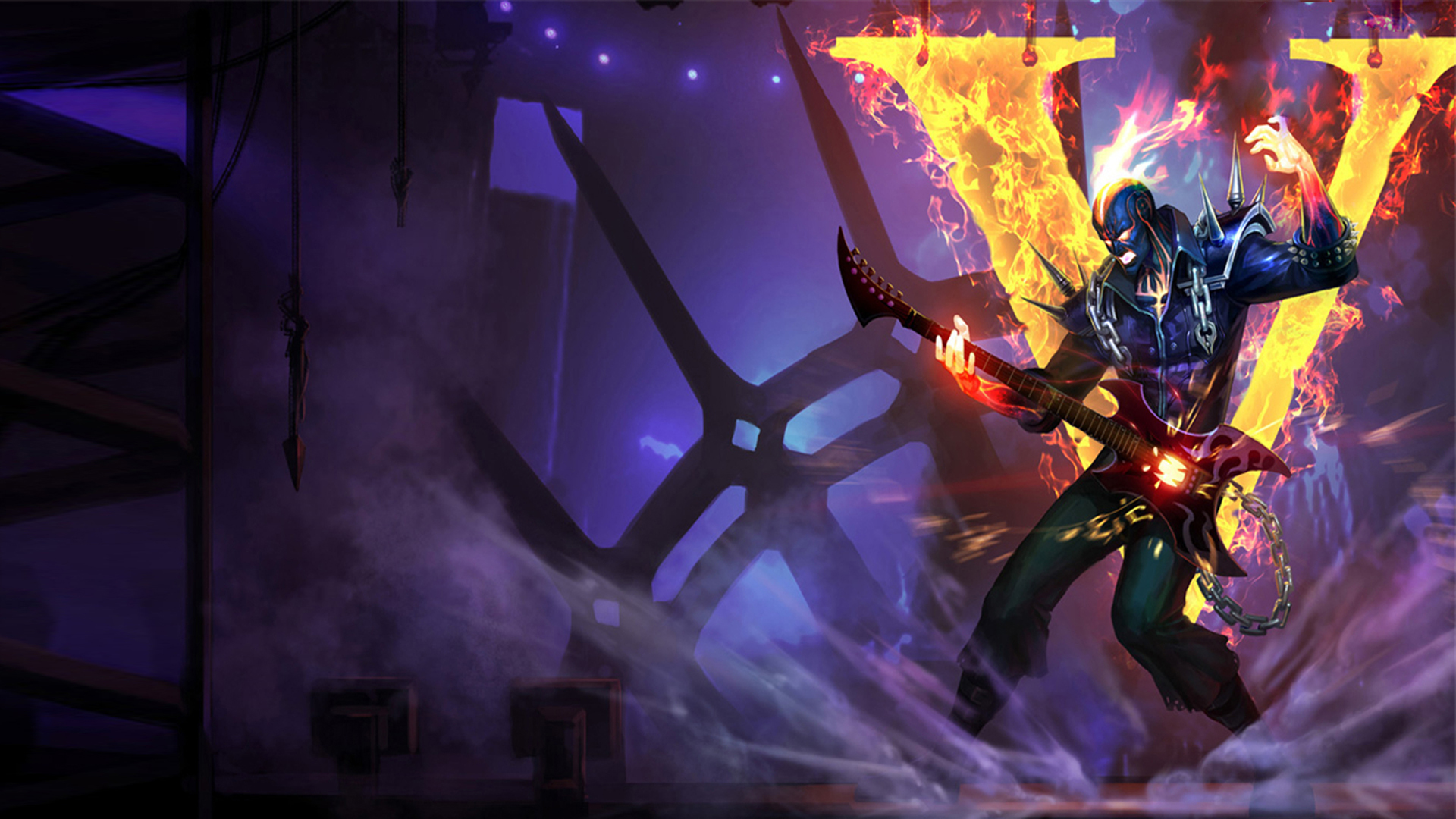 BLAST秋季预选赛中国区：ODG晋级封闭预选赛