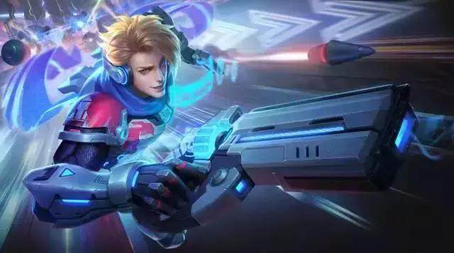 兵役归来转型教练，前世界冠军Easyhoon在线求职