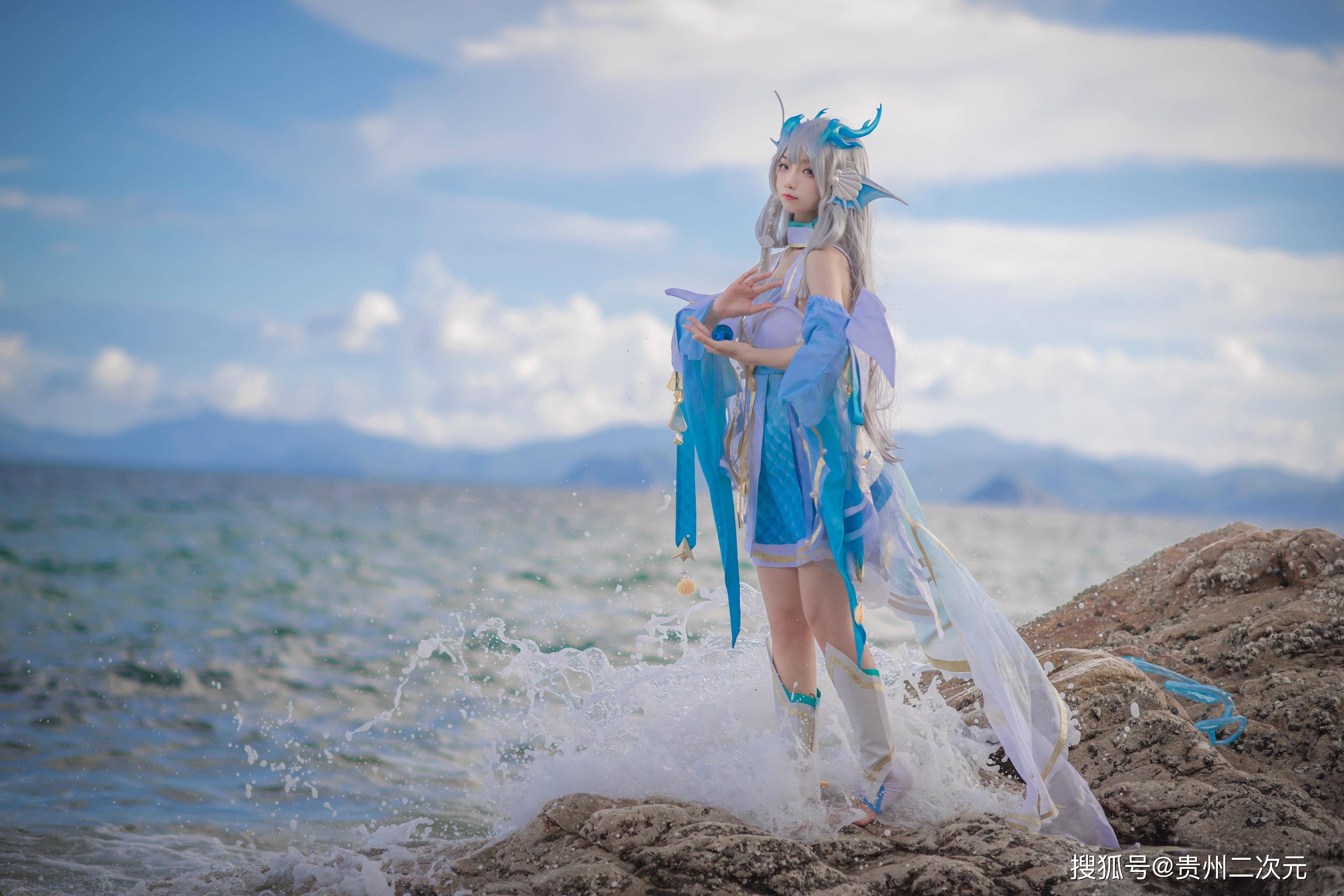 ESL允许参加PGL阿斯塔纳和IEM Dallas 尽管存在风险和处罚