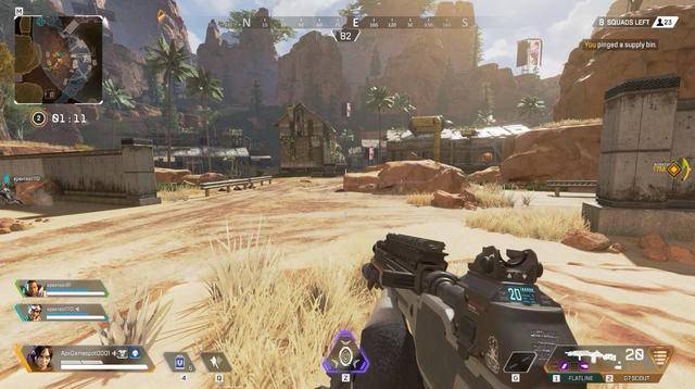 DOTA2 ESL官方排名：CNDOTA LGD依然第一，OG升至第三