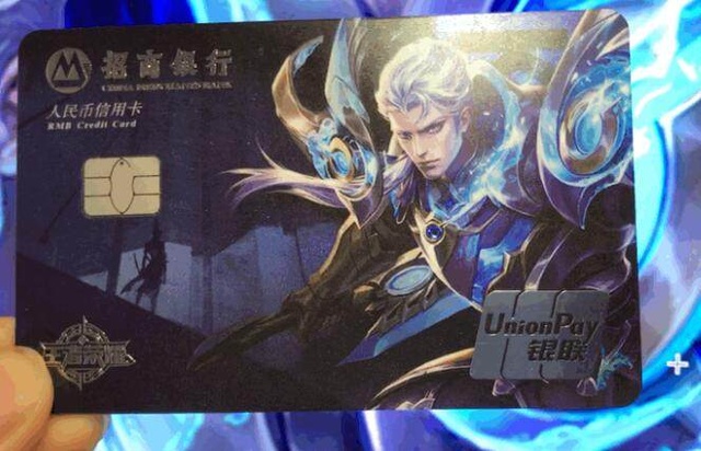 赛前数据：JDG VS RNG，双方战队数据对比