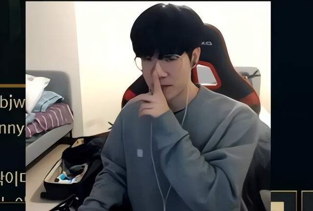 留了一手？LNG世界赛疑似自费报名第7人 或其他位置转中单上阵