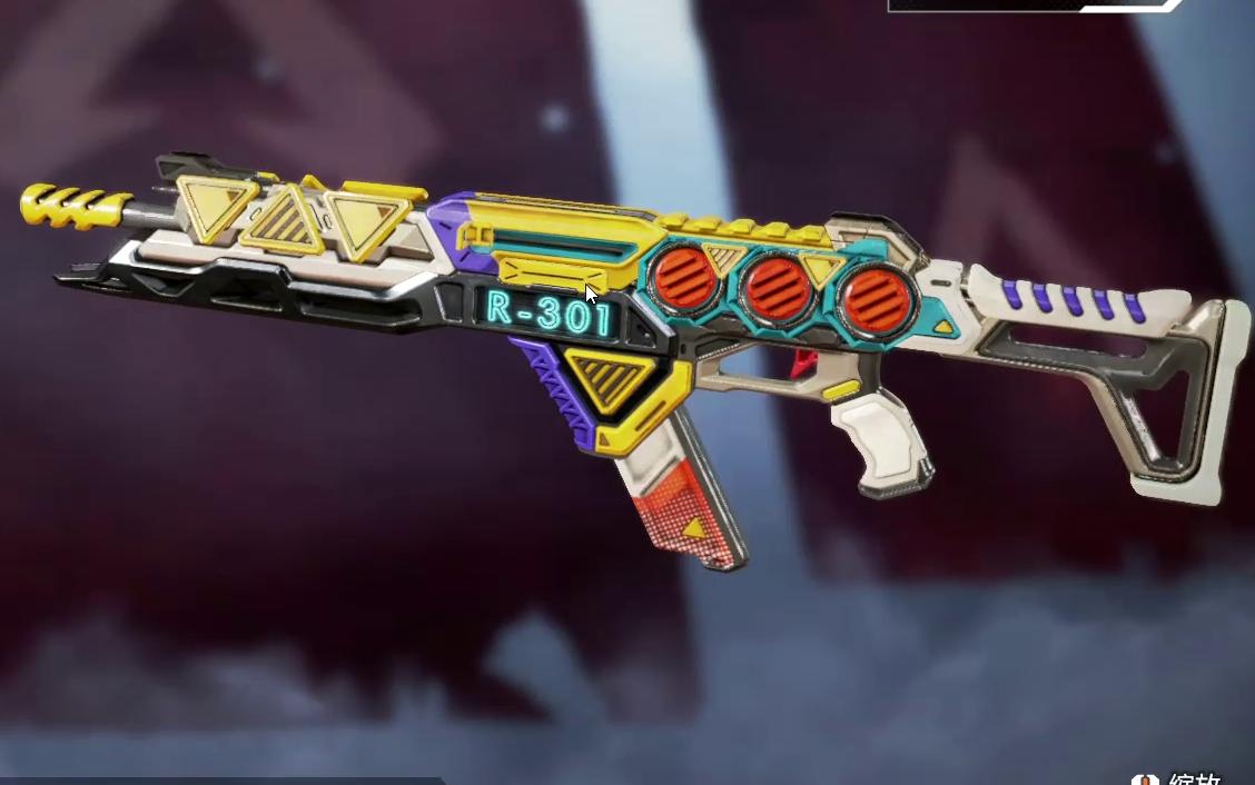 身背57万诈骗案逃犯在网吧看英雄联盟比赛时被抓