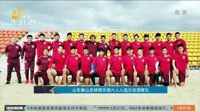 制引入后
