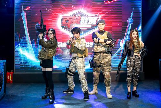 最佳亮点： Eternal Fire 和 Falcons 在 BLAST Bounty Spring 2025：封闭资格赛的对决