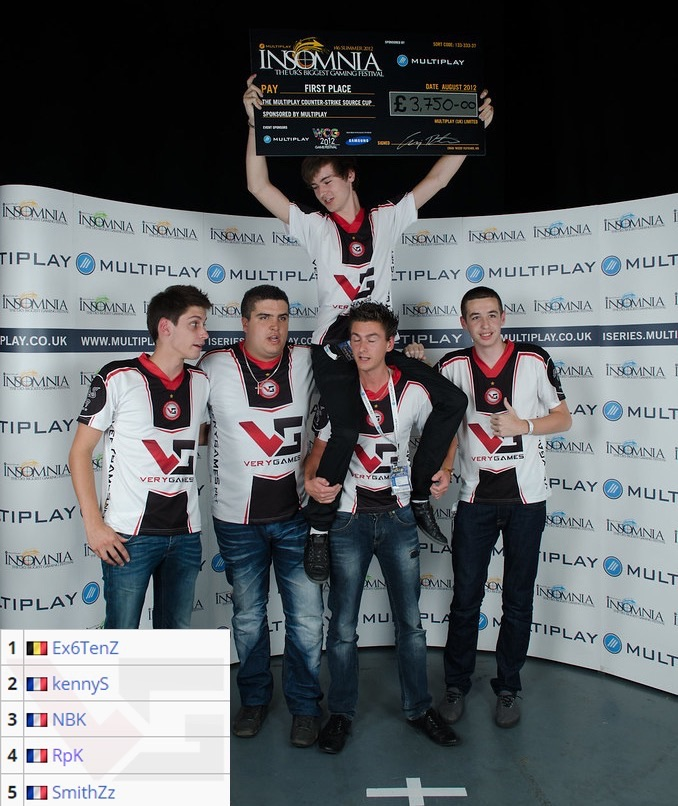 【LCK】DK发布2025春季赛赛程，1月16日与GEN交手，1月30日对阵T1