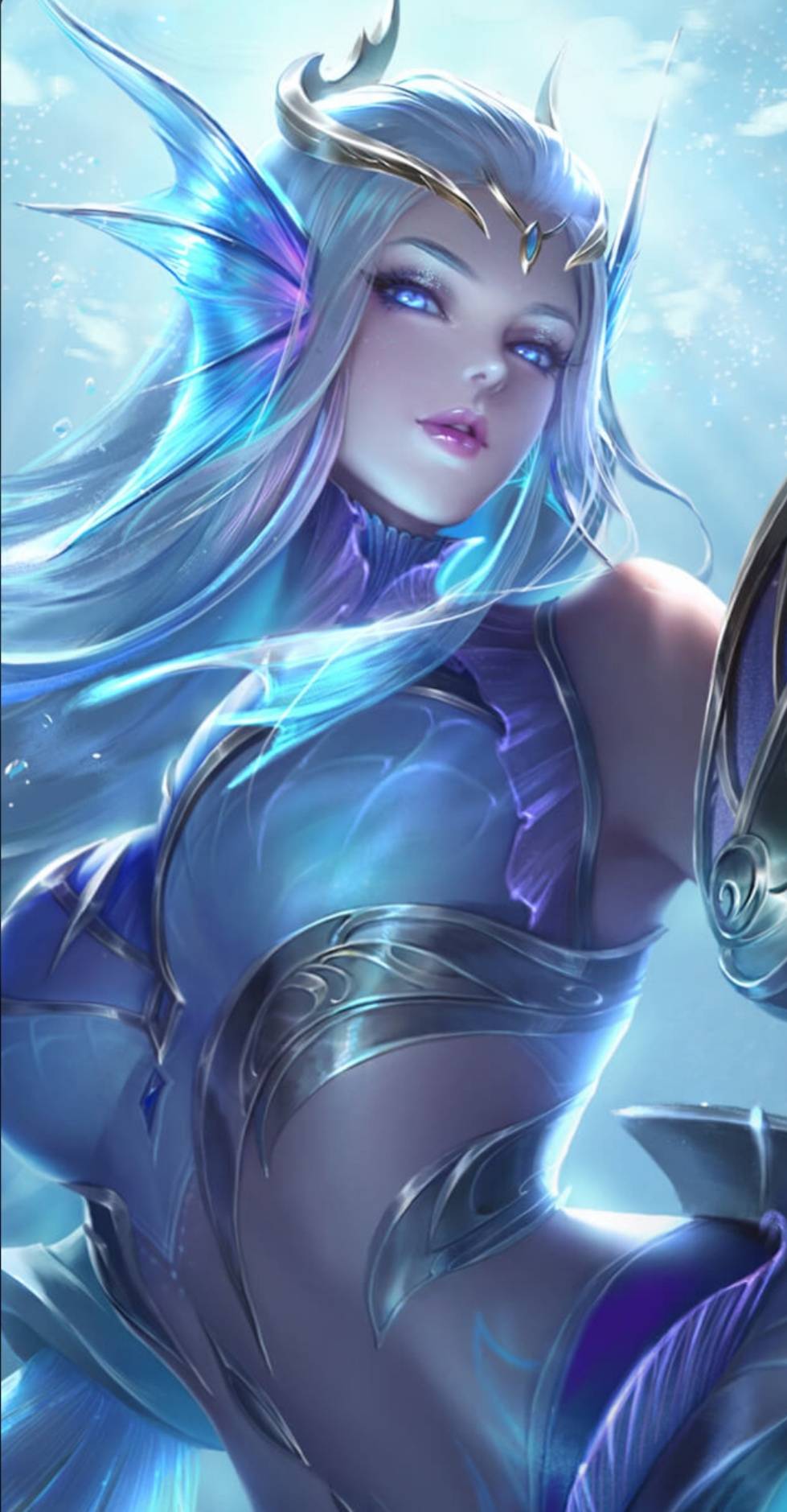 kyxsan访谈：没太关注过kyousuke，相信s1mple能重回巅峰