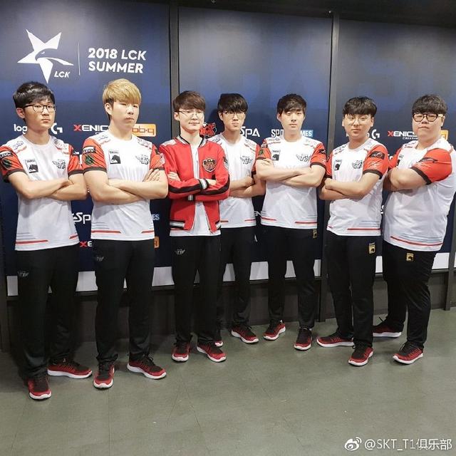 2023LCS新赛季将于1月26日正式开赛