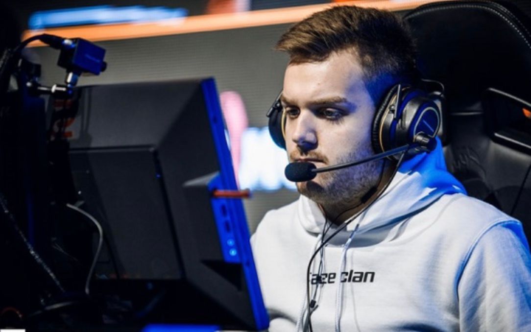 厂商KRAFTON新年战略：3月份起，将陆续上线《inZOI》等多款新作