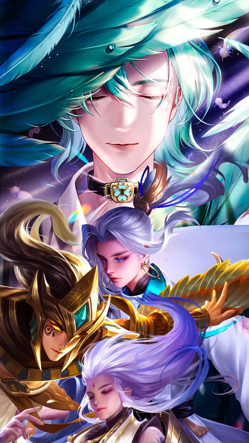 device和Astralis分手对双方都是解脱