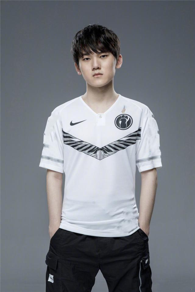 英雄联盟手游世界赛：2022全球冠军杯赛程发布