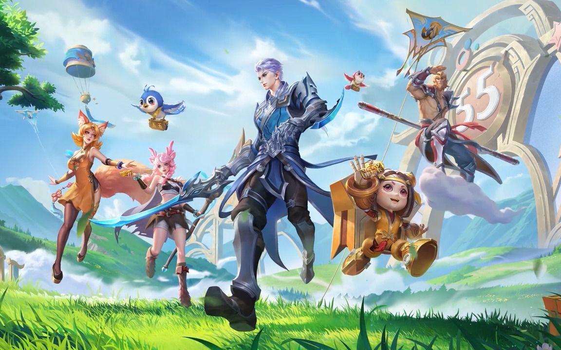 CSGO比分：ESL One科隆，Fnatic差点翻车，仍2：1战胜Heretics