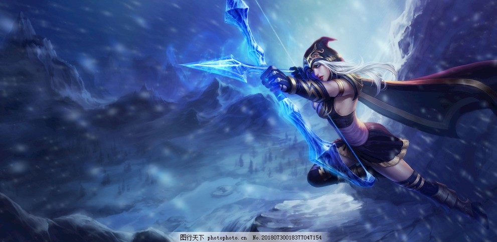 rigoN 关于RMR B的潜在惊喜：“我会说 Passion UA ”