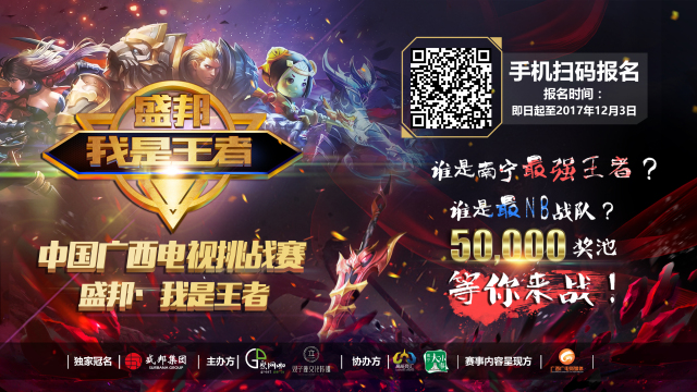 T1官宣教练离队，又曝出Teddy也要走？