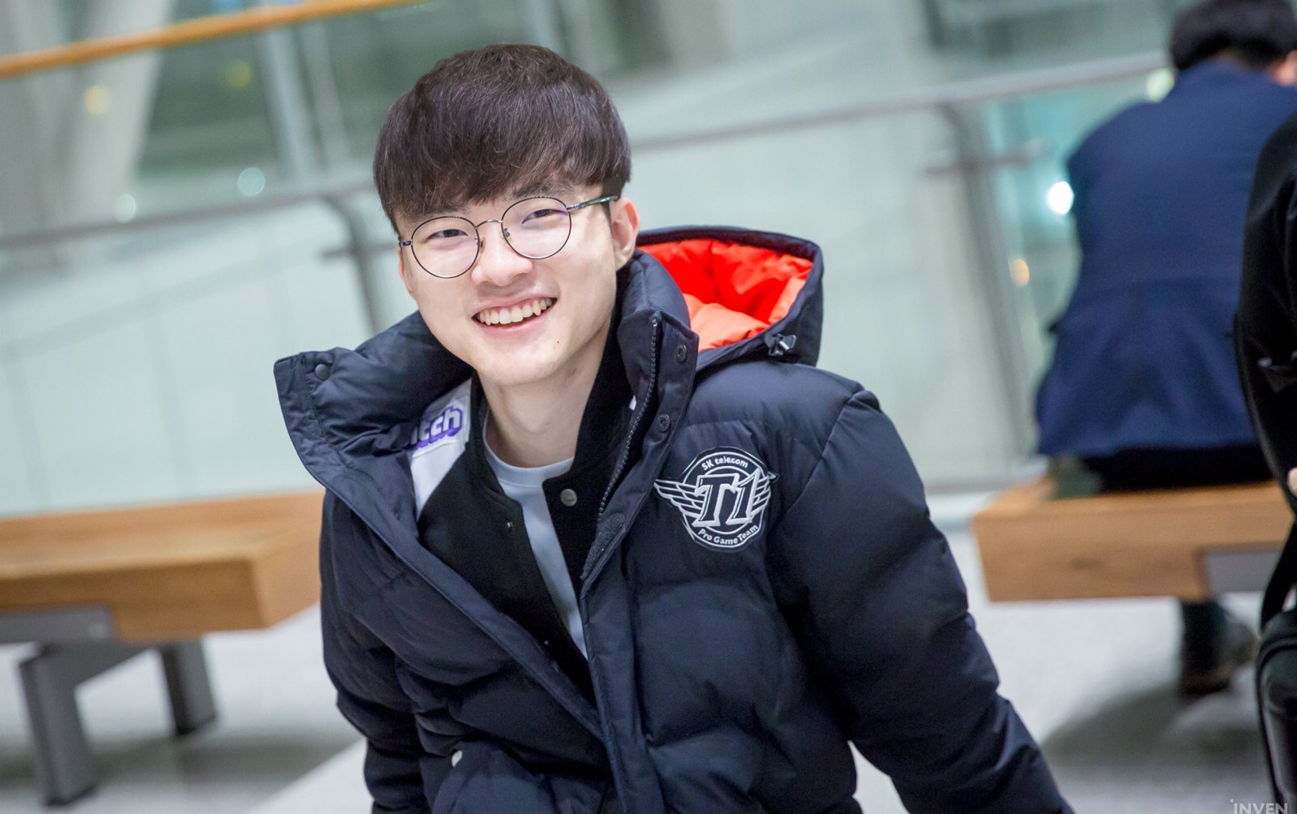 Leo Faria 评论 VCT EMEA 问题 — 来自 SUYGETSU 的问题细节