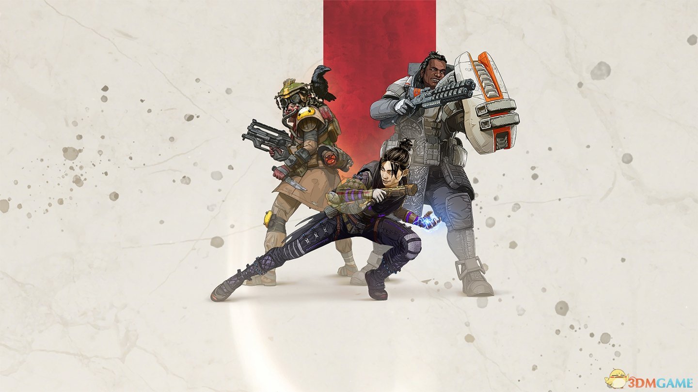 泰坦电子竞技俱乐部在VCT 2025：中国第一阶段前签下TvirusLuke和Coco