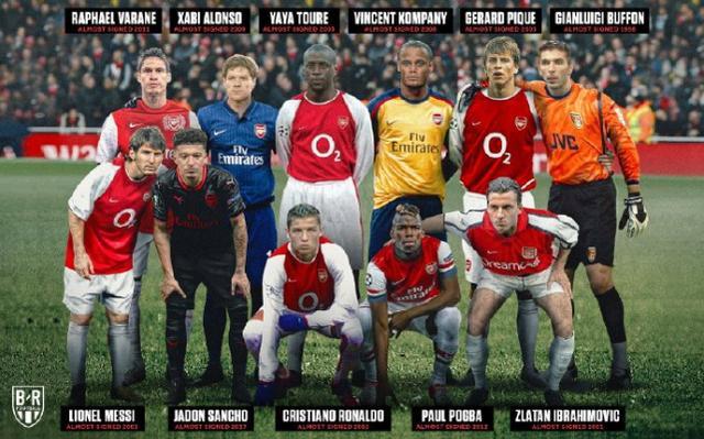 你惹怒我了！ Aiming 的Zeli闪现击杀了大龙，在2V4的战斗中，完美配合 Dplus KIA 取得了赛点