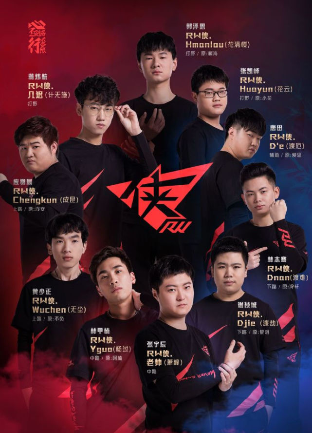 赛12