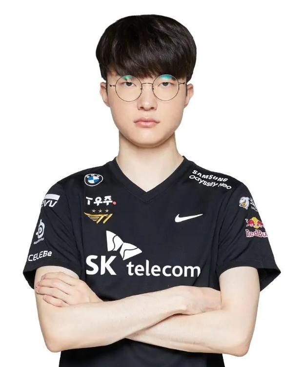线做赛后复
