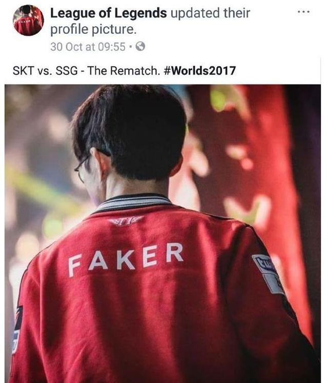 Kanav