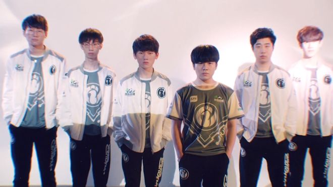 Cloud9 主宰 NRG，FURIA 的第二阵容击败 2G - VCT 2025：美洲开幕战第二天的结果