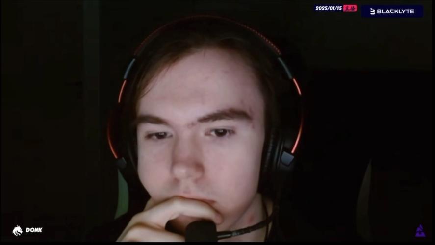 Esports Awards电竞领域各项年度获奖得主：Faker与T1共拿三个奖项