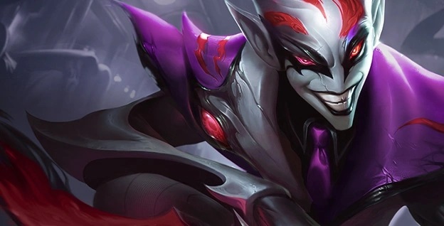 FaZe将面对 Mouz ， Spirit 将与 Lynn Vision 在BLAST.tv Austin Major 2025：第3阶段的第二轮交锋