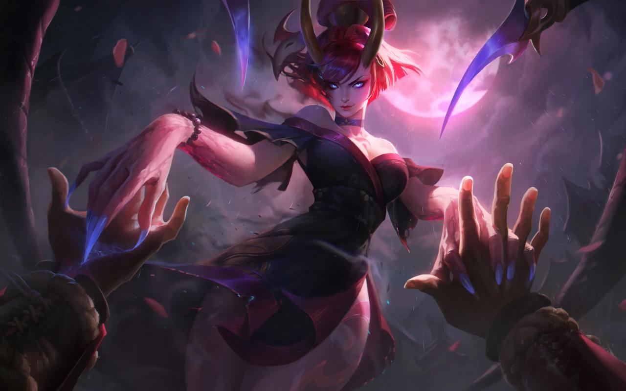 Gen.G 晋级下半区决赛，而 Talon 退出了比赛 - VCT 2025：太平洋开幕赛下半区半决赛的结果